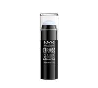 NYX STROBE OF GENIUS HOLOGRAPHIC STICK - ELECTRIC INVASION