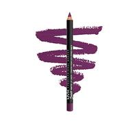 NYX Suede Matte Lip Liner SMLL19 Subversive Socialite/Glitz