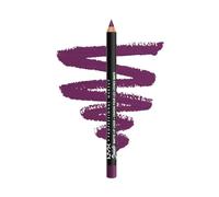 NYX Suede Matte Lip Liner SMLL19 Subversive Socialite/Glitz