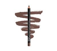 NYX Suede Matte Lip Liner Brooklyn Thorn 1 pcs