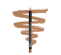 NYX Suede Matte Lip Liner SMLL33 London