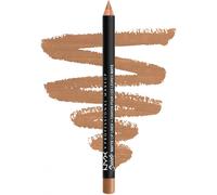 NYX Suede Matte Lip Liner SMLL33 London