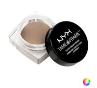 NYX Tame & Frame Brow Pomade - Blonde