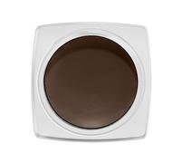 NYX Tame & Frame Brow Pomade Espresso