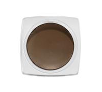 NYX TAME & FRAME TINTED BROW POMADE WATERPROOF - CHOOSE YOUR SHADE