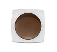 NYX TAME & FRAME TINTED BROW POMADE WATERPROOF - CHOOSE YOUR SHADE