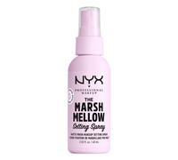 NYX The Marsh Mellow Setting Spray 60ml