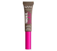 NYX Professional Makeup Thick It. Stick It Brow Mascara in Cool Blonde NYX Professional Makeup Cool Blonde