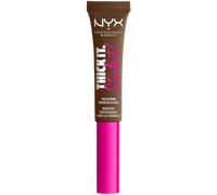 NYX Thick It. Stick It! Brow Mascara 7 ml - Brunette