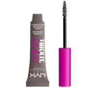 NYX Thick It. Stick It! Brow Mascara 7 ml - Cool Ash Brown