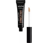 NYX Ultimate Primer 8 ml Medium Deep