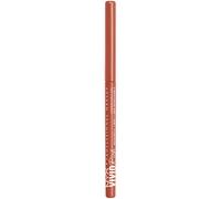 NYX Vivid Rich Mechanical Eyeliner Pencil 0.28 gr #03