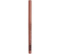 NYX Professional Makeup Vivid Rich Mechanical Pencil spicy pearl 1g spicy pearl
