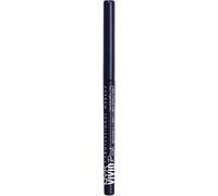 NYX Professional Makeup Vivid Rich Mechanical Pencil bling 1g bling
