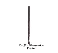 NYX Vivid Rich Mechanical Gem-toned Eye Pencil - Pick Shade