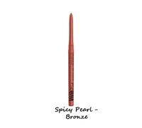 NYX Vivid Rich Mechanical Gem-toned Eye Pencil - Pick Shade