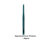 NYX Vivid Rich Mechanical Gem-toned Eye Pencil - Pick Shade