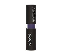NYX Wicked Lippies - Betrayal