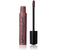 NYX Women's cosmetics, multicoloured, one size