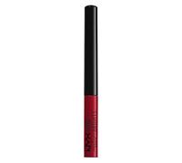 NYX Women's Cosmetics Multicoloured One Size