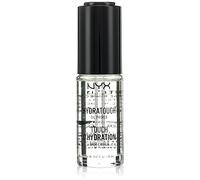 NYX Women's Cosmetics, Multicoloured, One Size