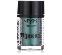 NYX Women's cosmetics, multicoloured, one size.