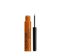 NYX Women's Cosmetics Multicoloured One Size