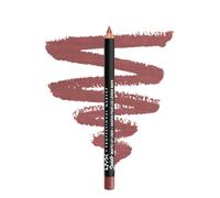 NYX Women's Cosmetics Multicoloured One Size