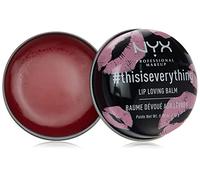 NYX #Thisiseverything Lip Balm 12 g