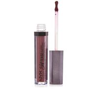 NYX Women's Cosmetics, Multicoloured, One Size