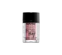 NYX Women's Cosmetics, Multicoloured, One Size
