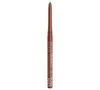 NYX Women's Cosmetics, Multicoloured, One Size