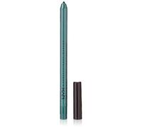 NYX Slide On Lip Pencil Lip Liner 22 Revolution