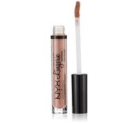 NYX Women's Cosmetics Multicoloured One Size