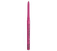 NYX Women's Cosmetics Multicoloured One Size