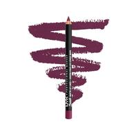 NYX Women's cosmetics, multicoloured, one size.