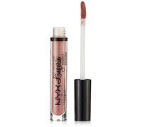 NYX Matte Liquid Lipstick Choose Your Shade