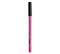 NYX Women's Cosmetics, Multicoloured, One Size
