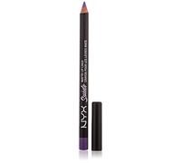 NYX Women's cosmetics, multicoloured, one size.