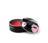 NYX Women's cosmetics, multicoloured, one size.