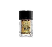 NYX Women's Cosmetics, Multicoloured, One Size
