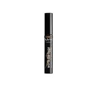 NYX Women's Cosmetics Multicoloured One Size