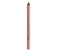 NYX Women's Cosmetics, Multicoloured, One Size