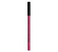 NYX Women's Cosmetics, Multicoloured, One Size
