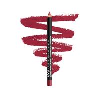 NYX Women's Cosmetics Multicoloured One Size