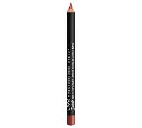 NYX Women's Cosmetics, Multicoloured, One Size