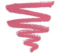 NYX Women's cosmetics, multicoloured, one size