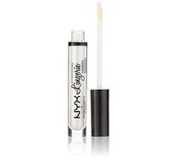 NYX Women's Cosmetics Multicoloured One Size