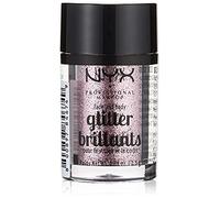 NYX Women's Cosmetics, Multicoloured, One Size