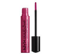 NYX Women's cosmetics, multicoloured, one size.